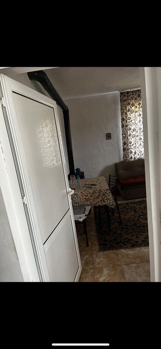 Продава се Къща в Дългопол - 900 кв.м за 48 €/кв.м - Снимка #4