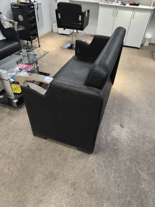 Для бизнеса оборудывание