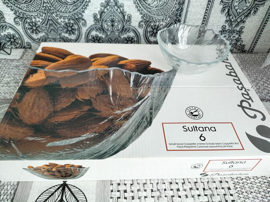 Продам хорошие посуды