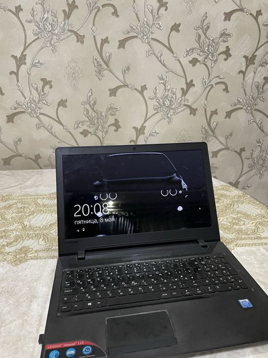 Lenovo  ideapad offisnoy