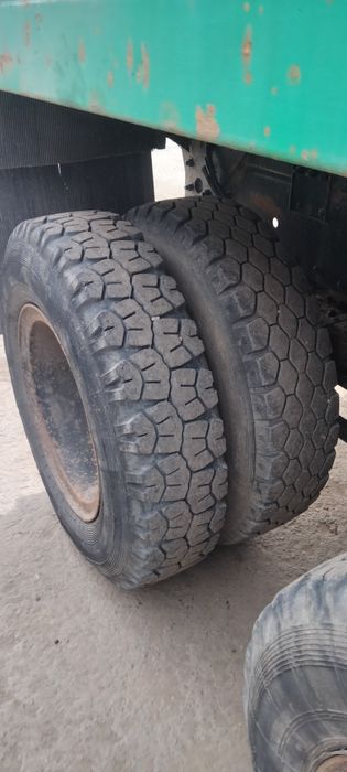 Диски евро казаз и колеса черепашки