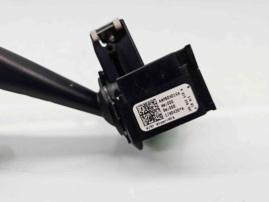 Maneta stergator Volkswagen Touran (1T1, 1T2) [Fabr 2003-2010] 1K0953