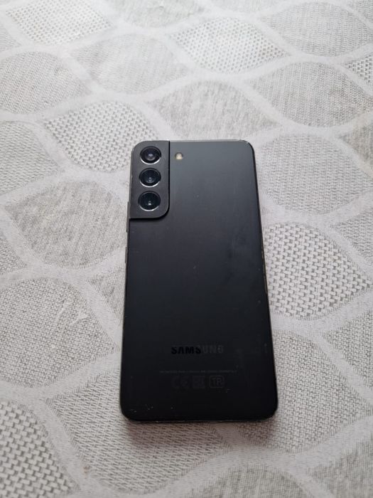 samsung s22 продажа обмен