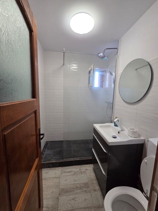 Apartament de vanzare