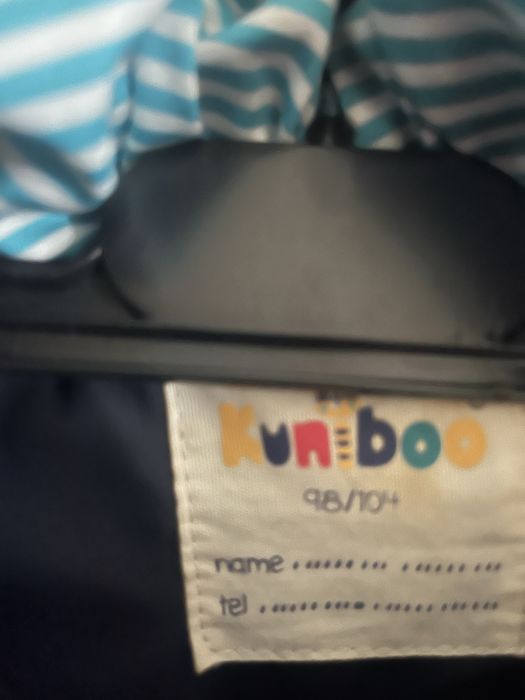 Vand lot geci de copii marime 98-104