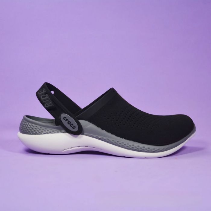 Crocs оригинальный