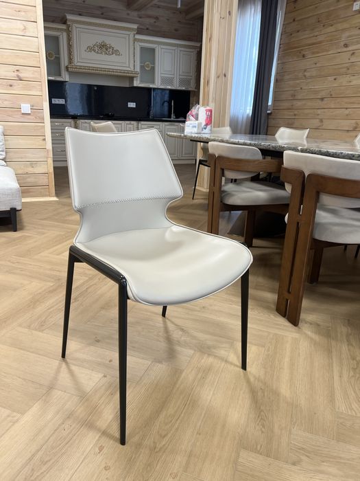 натуральный камень стол