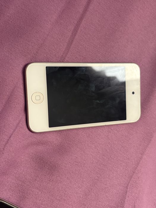 Ipod различни видове