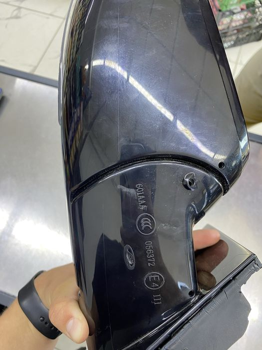 Chery arrizo 6 pro Bakavoyi