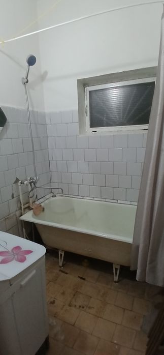 BEZ MAKLER !!! Chilonzor tumani 19kv da 2-xonali uy ijaraga beriladi