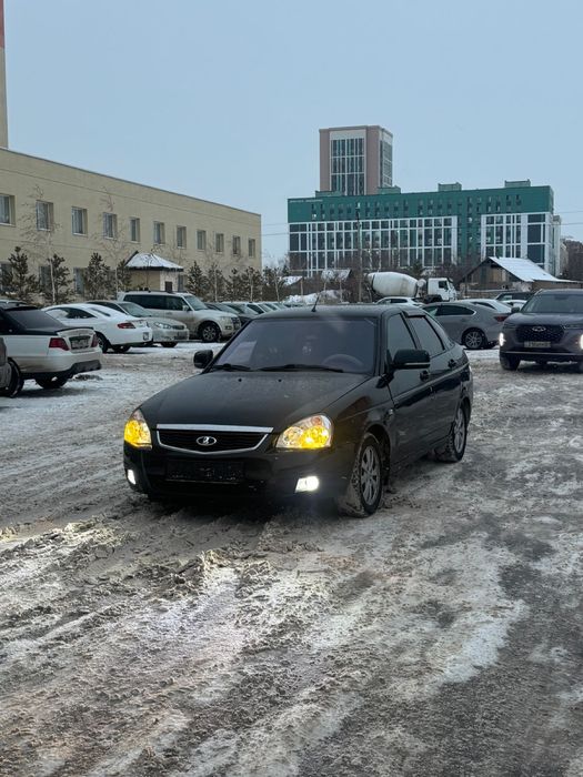 Авто в рассрочку