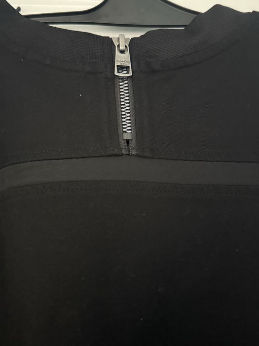 Блуза Calvin Klien