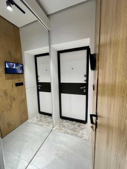 Сдаётся квартира в аренду 4-ком 4/9 На Чиланзарском ор-р Новза