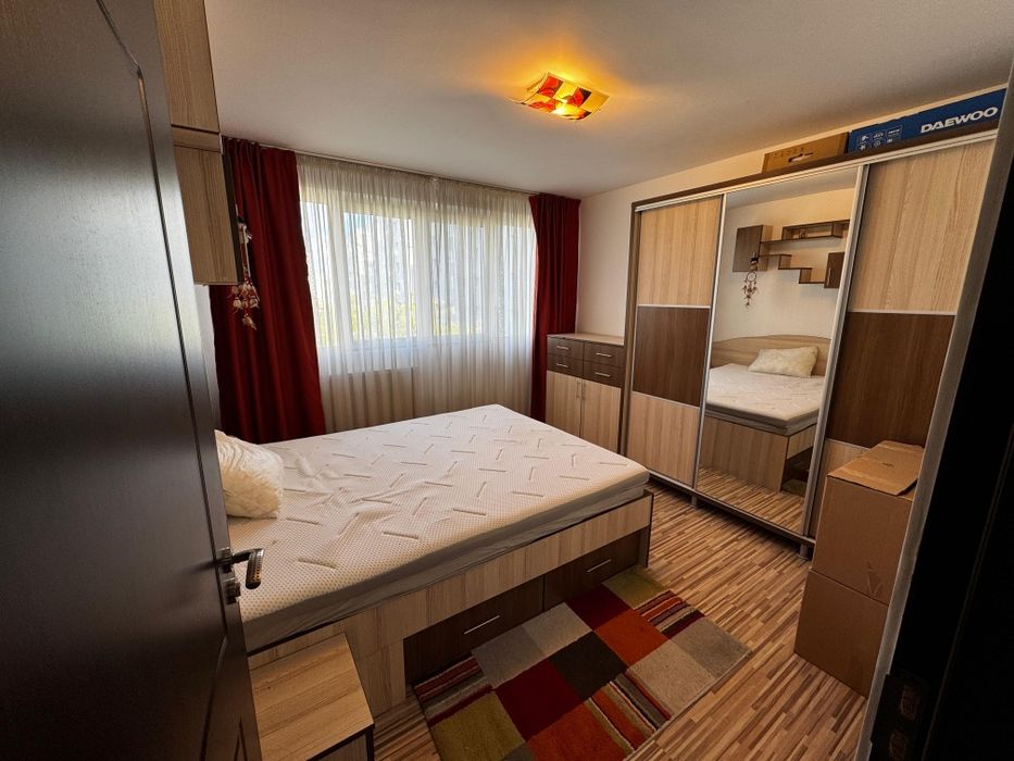 Închiriere apartament