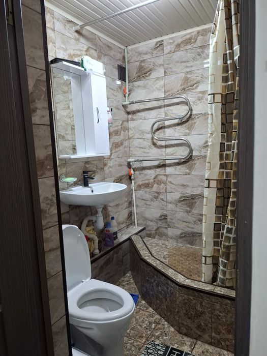 Продам Квартиру срочно