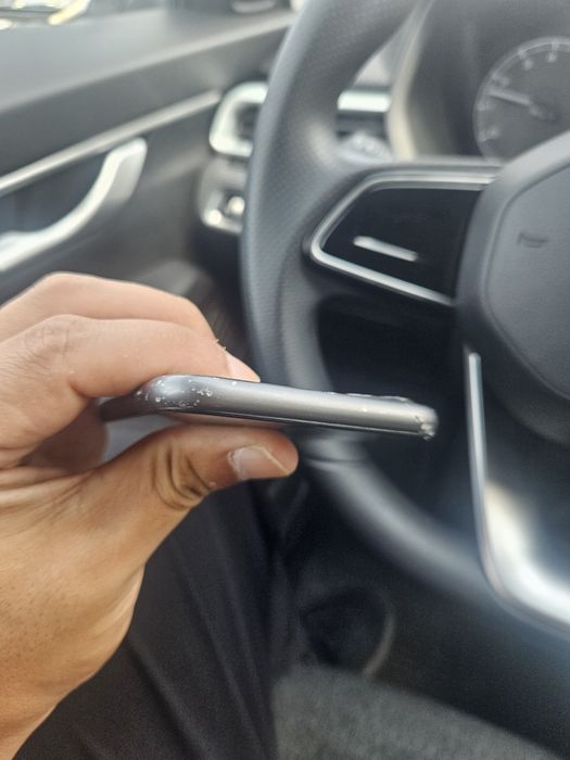 Iphone 11 в хорошем состоянии