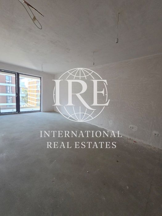 Продава се Двустаен апартамент в Варна, Аспарухово - 69 кв.м за 1812 €/кв.м - Снимка #11