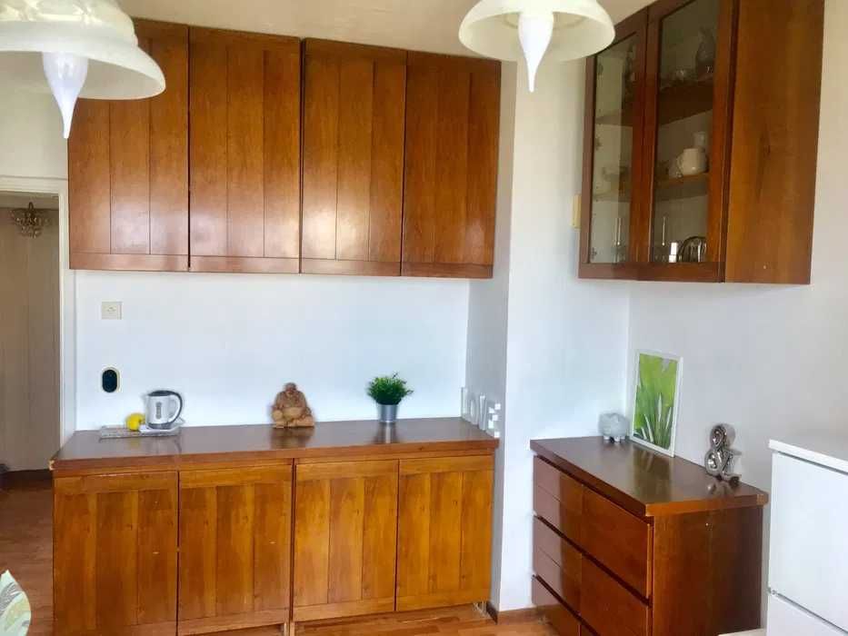 Продава се Тристаен апартамент в София, Младост 1 - 94 кв.м за 2022 €/кв.м - Снимка #4