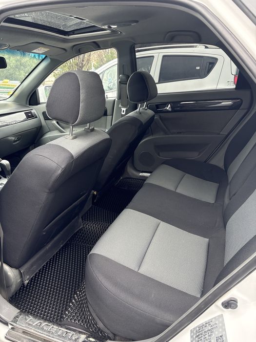 probeg xaqiqiy o’ziniki Metanlig kraska tozza Jentra sotiladi srochni