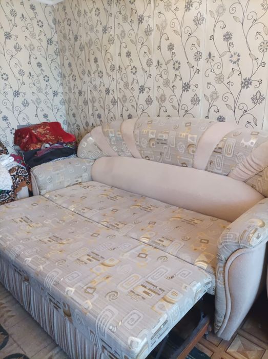 Продам уголок тройку 80000