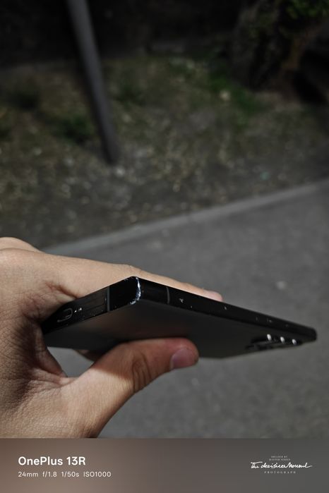 Продам Samsung s23 ultra