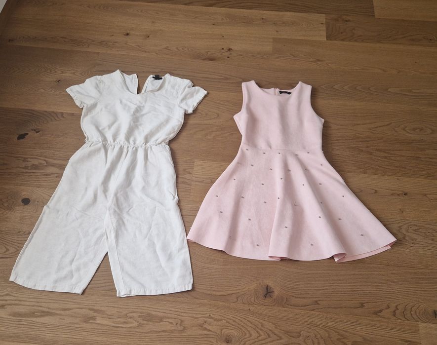 Rochite si salopte dama marimea m