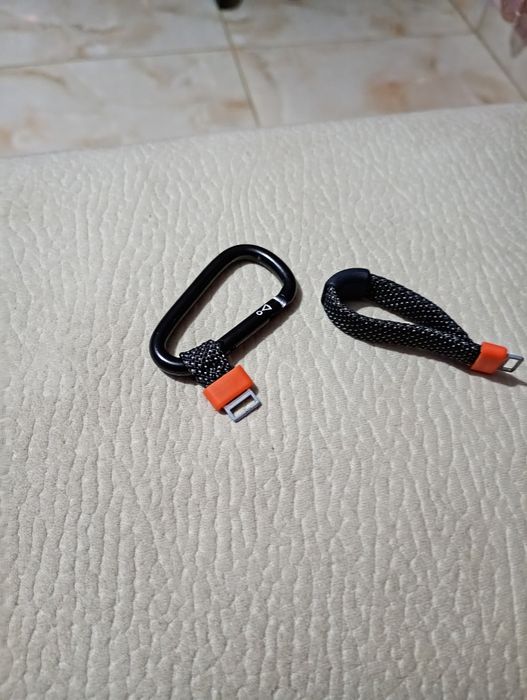 Boxa  jbl  flip  7