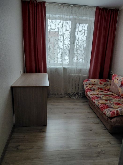 3 ком ЦОН. Бегемот, 180 за все.