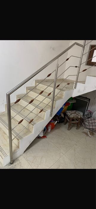 Facem clientii fericiti