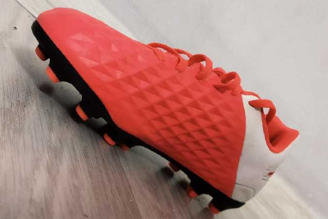 Бутсы Tiempo Legend 8