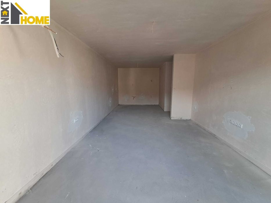 Продава се Двустаен апартамент в Асеновград - 70 кв.м за 1215 €/кв.м - Снимка #2