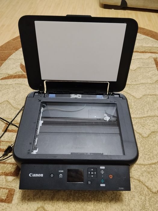 Imprimanta Canon Pixma TS5150