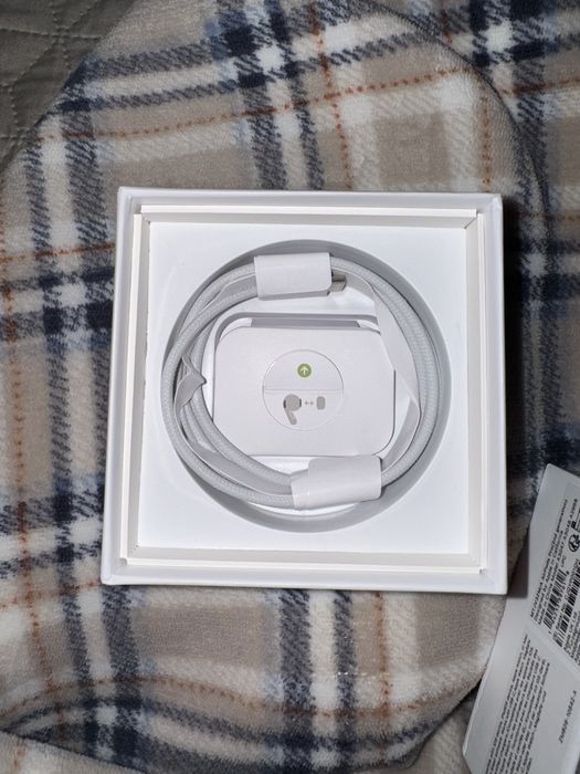 AirPods Pro (2nd Generation)