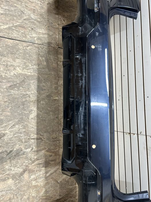 Bara spate Bmw X3 G01 LCI M paket 2021-2024