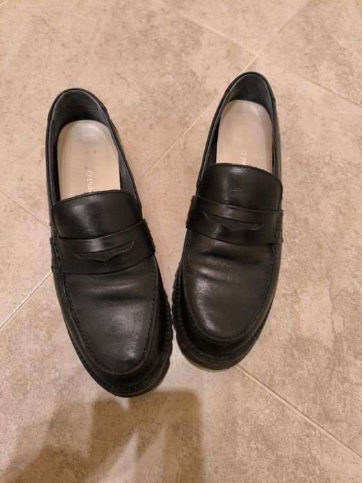 Дамски мокасини Marc O'Polo