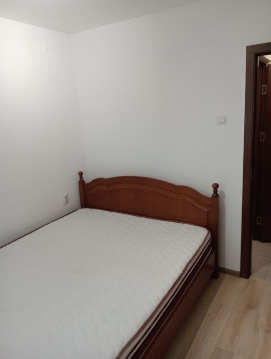 Închiriez Apartament Nordului