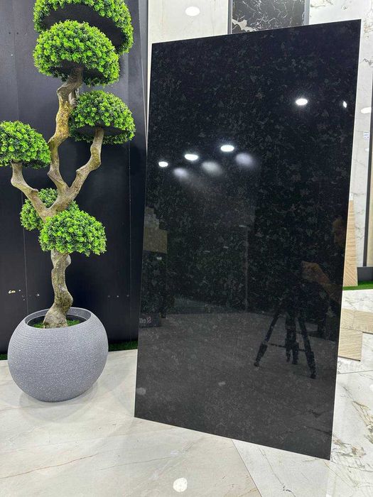 Керамогранит кафель 120х60 60*6 доставка Kafel toshken arzon