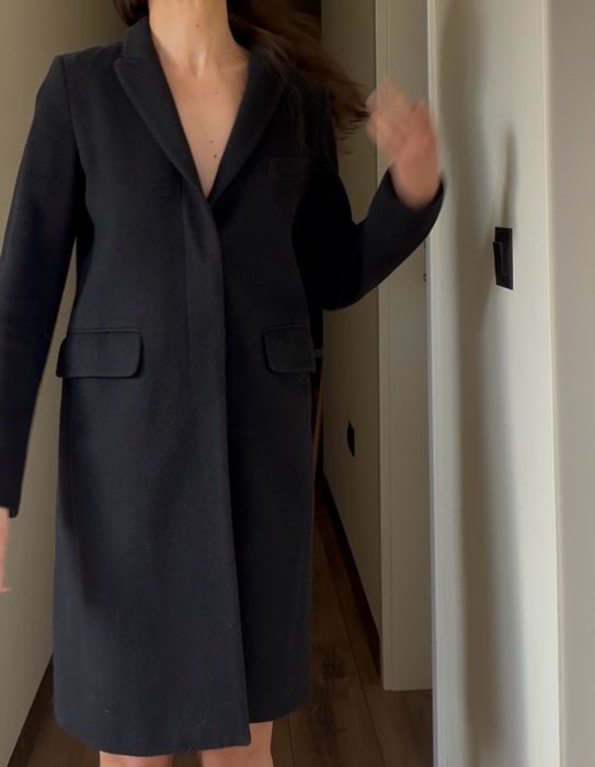 Влнено балто Benetton