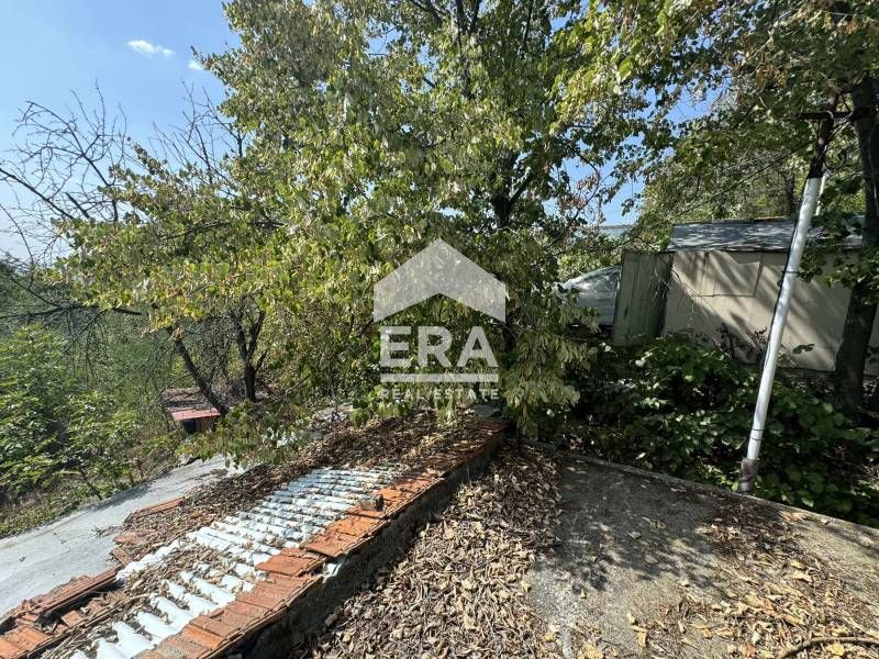 Продава се Парцел в Варна, м-т Сълзица - 889 кв.м за 87 €/кв.м - Снимка #5