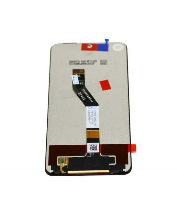 Display XIaomi Redmi 10 (5G) / Note 11E (5G) // Poco M4 (5G) / M5 (4G)
