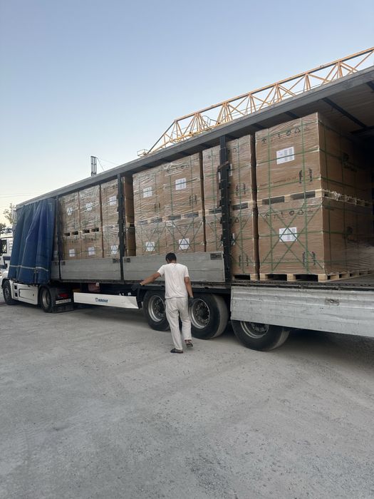 Quyosh panellari optom  | Солничные панел