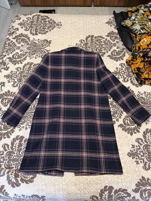 Sacou lung nou Marc O'Polo