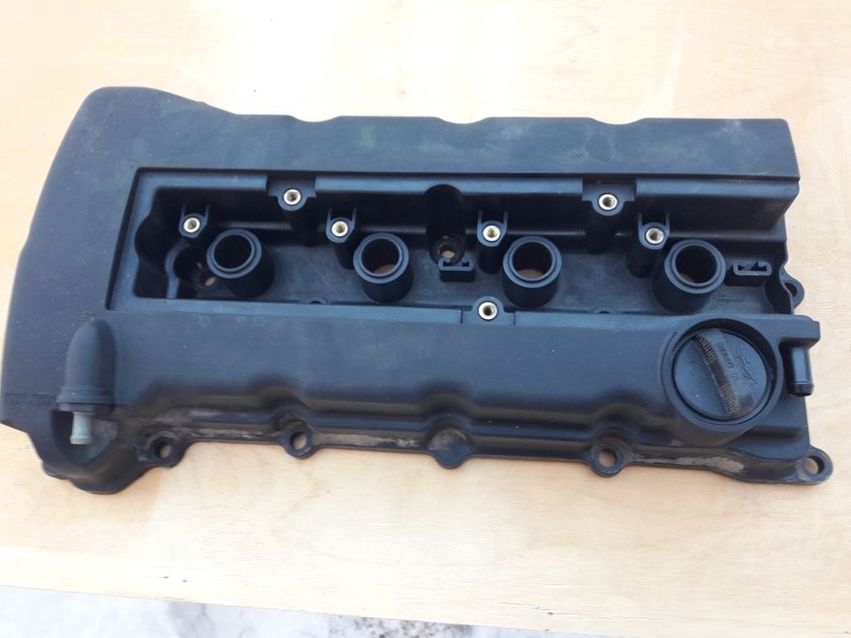 Продам цепь на 4в11