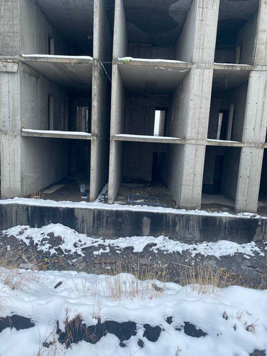 10-hududdan kvartira sotiladi\Продаётся квартира  Arzon narxda