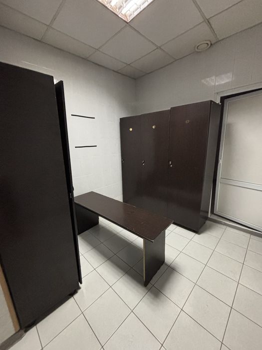 Сдается помещение в аренду