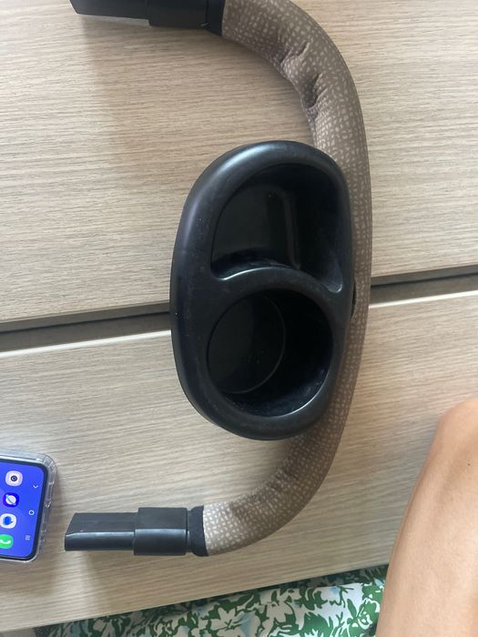 Детская коляска с рождения до веса ребенка 22,5кг.Американская коляска