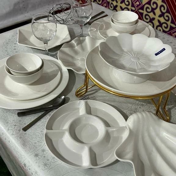 Продам палатку юрту