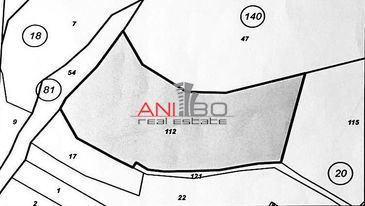 Продава се Парцел в с. Стъргел, Област София-област - 9282 кв.м за 16 €/кв.м - Снимка #6
