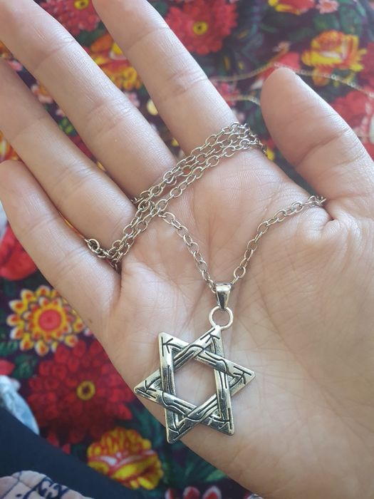 Xuping sepochka kuloni bn 7 gòzal uzuk  sepochka kulon mujskoyi