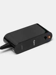 Dyson Airstrait/Самые низкие цены/100% ОРИГИНАЛ/Доставка Бесплатная!!!